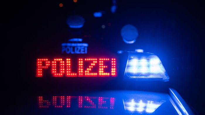 35-Jährige in Geislingen an der Steige schwer verletzt – Zeugen gesucht