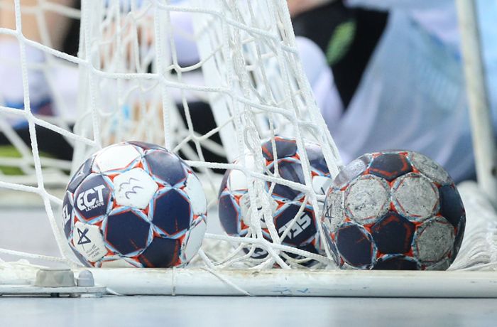 Handball-Württembergliga: Leonberg/Eltingen beendet die Saison auf starkem fünften Platz