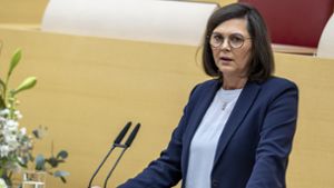Extremisten in Landtagsfraktionen sollen keine Gehälter mehr bekommen