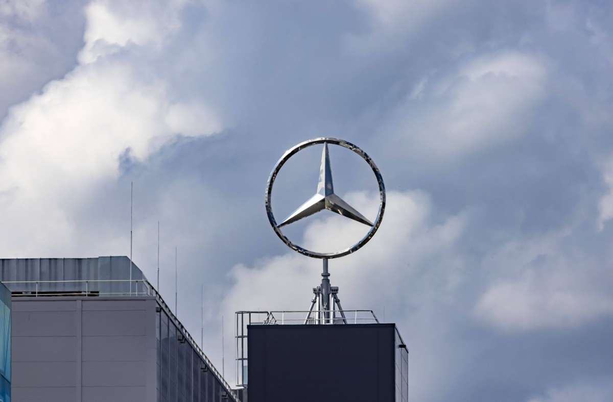 BMW und Daimler laut Studie führend: Globale Autoindustrie trotz Corona mit Rekordgewinnen