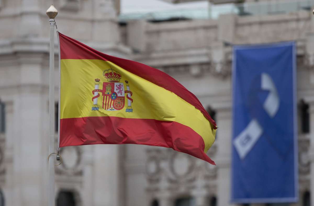 Einreise trotz Corona: Das müssen Sie bei der Reise nach Spanien beachten