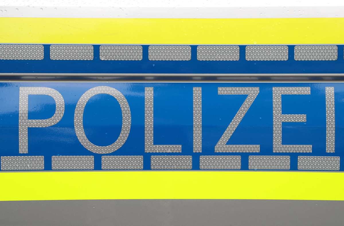 Freiburg: Einbrecher werfen Glasscherben in Kinderbecken im Freibad