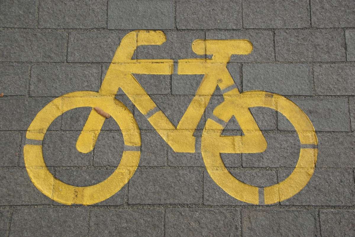 Ehningen: Save the date: Fahrradturnier der Grünen