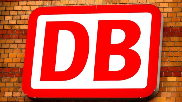 Deutsche Bahn muss sparen - auch beim Personal