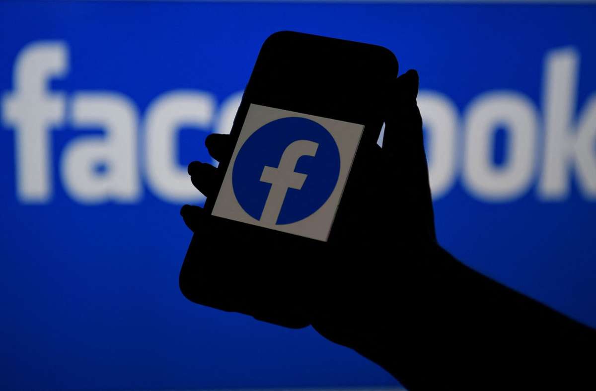 Medienaufsicht in Moskau: Facebook in Russland blockiert