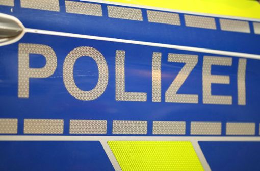 Zwei Polizisten sind nach dem tödlichen Einsatz in Mannheim angeklagt (Symbolbild). Foto: IMAGO/Maximilian Koch/IMAGO/Maximilian Koch
