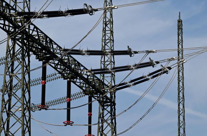 Wegen der Energiekrise: Österreich führt eine Strompreisbremse ein