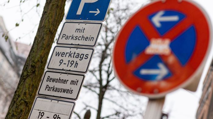 FDP irritiert über Initiative einiger Stadträte