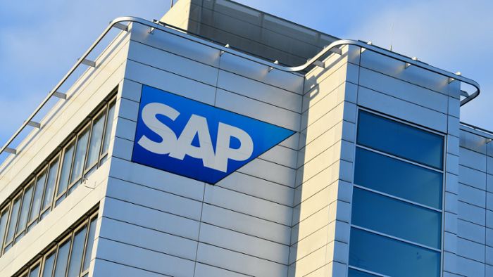 SAP-Betriebsratsvorsitzender tritt  zurück