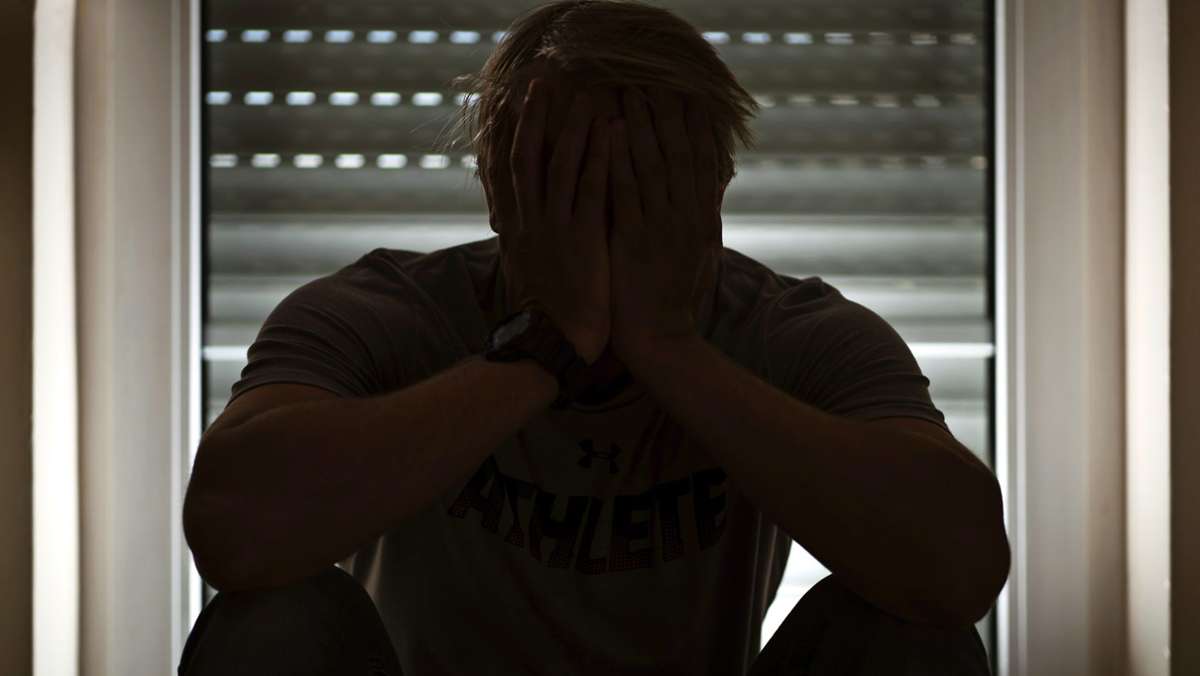 Psychische Probleme bei Jugendlichen: Was tun, wenn die junge Seele schmerzt?