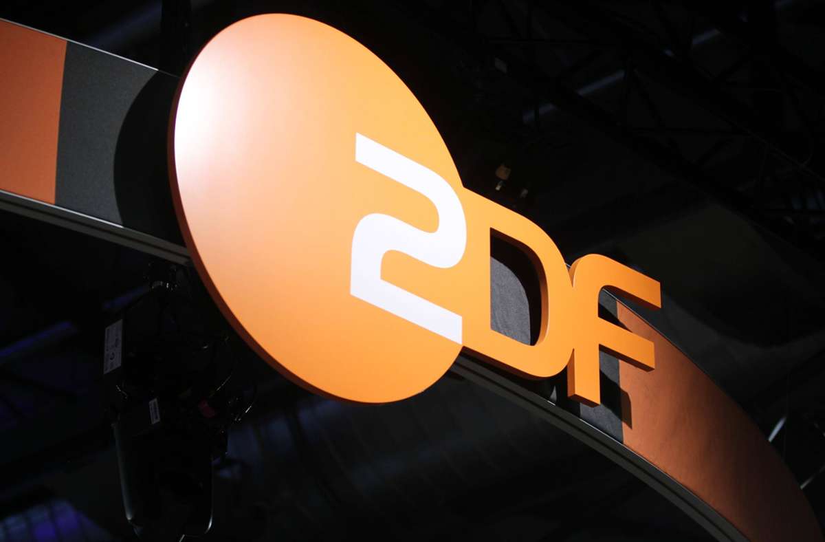 Technische Störung beim ZDF: Mediathek nicht erreichbar – auch kurzer Ausfall im Fernsehen