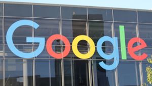 Werbung: Google blockiert 5,5 Milliarden Werbeanzeigen im Jahr