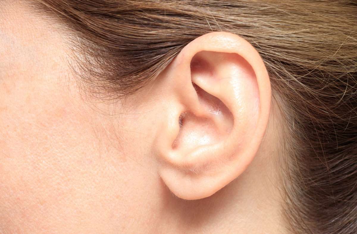 Hörgesundheit: Das unterschätzte Sinnesorgan