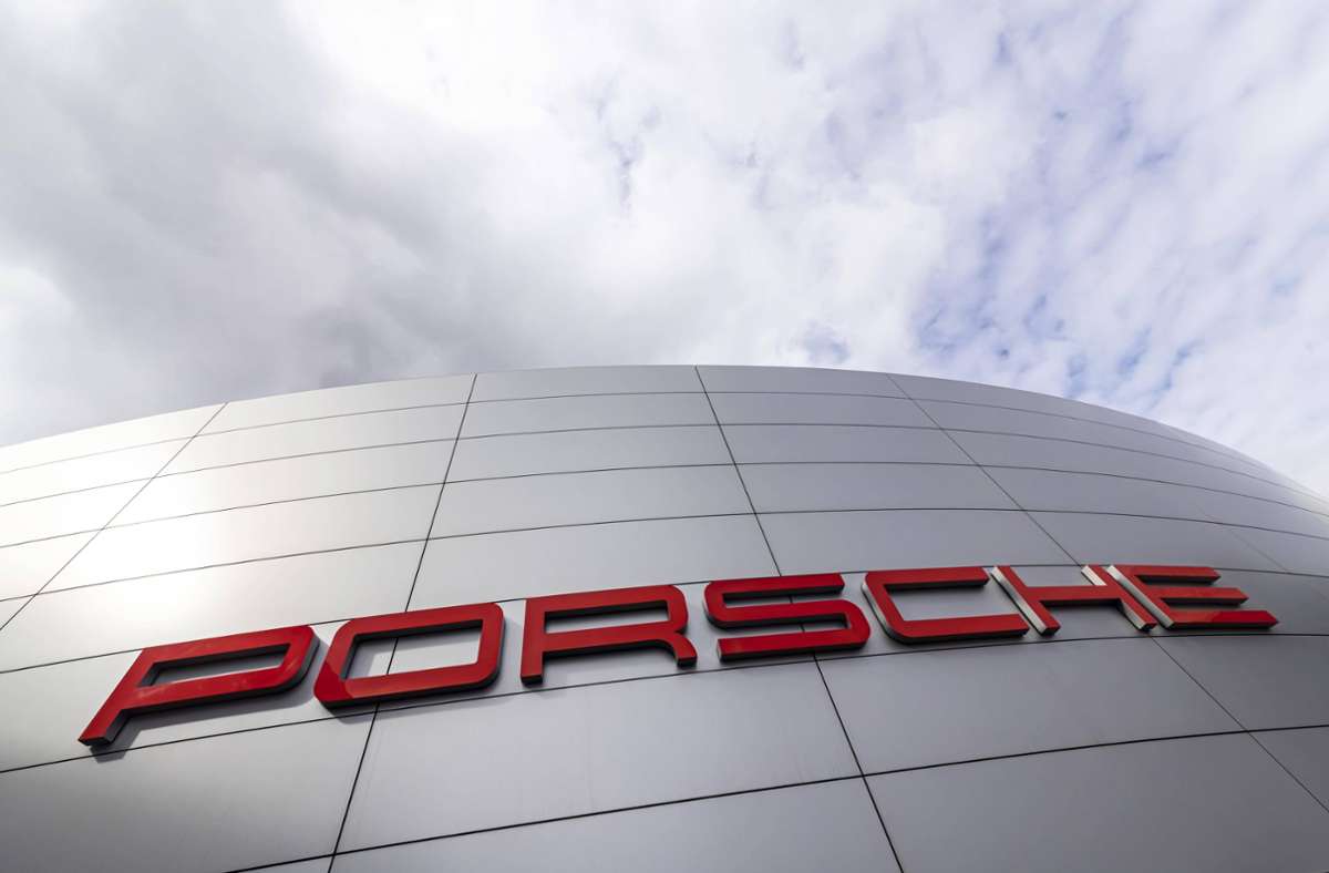 Arbeitsgericht Stuttgart: Betriebsratswahl bei Porsche in Zuffenhausen für unwirksam erklärt