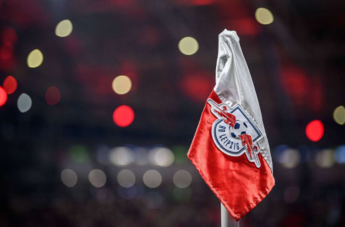Aus Angst vor Verletzungen: RB sagt Bayern-Testspiel nach Supercup ab