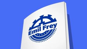 Hackerangriff auf Emil-Frey-Gruppe