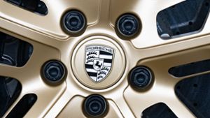 Porsche-Räder gestohlen und Betrug mit Coronatests