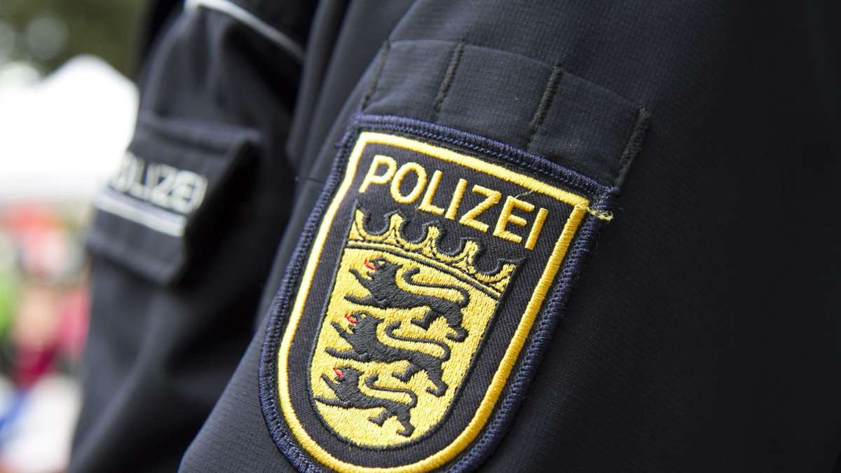 Einbruch in Mötzinger Wohnhaus: Schmuck im Wert von mehreren tausend Euro gestohlen
