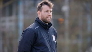 Ex-VfB-Profi wird Co-Trainer in Großaspach