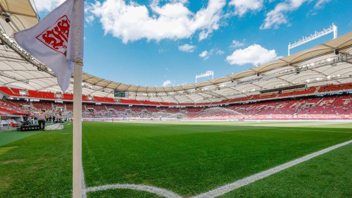 American Football in der MHP Arena: Finale der European League of Football 2025 steigt in Stuttgart