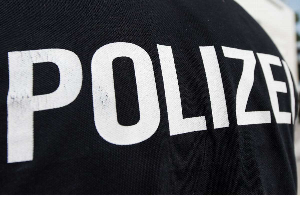 Vorfall in Grafenau: 23-Jähriger verprügelt Busfahrer