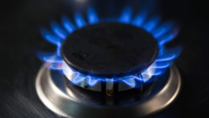 EU setzt Gaspreisdeckel in Kraft
