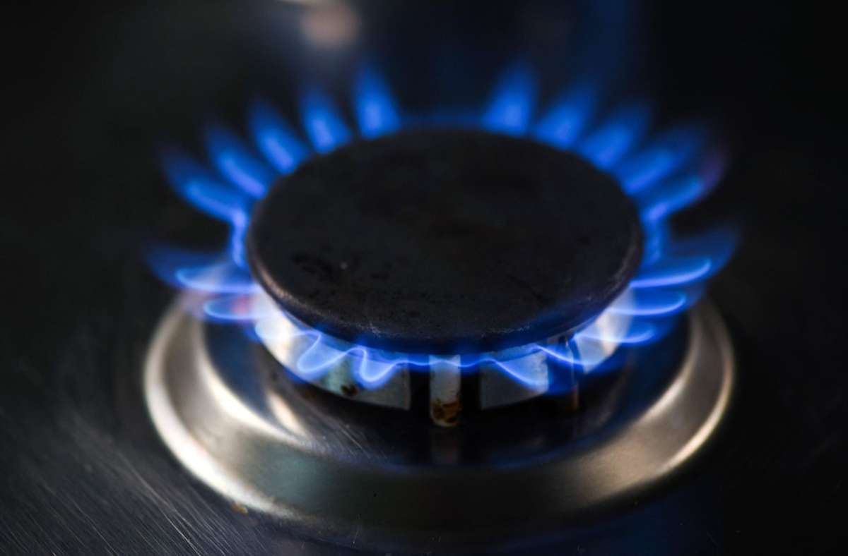 Energiepreise: EU setzt Gaspreisdeckel in Kraft