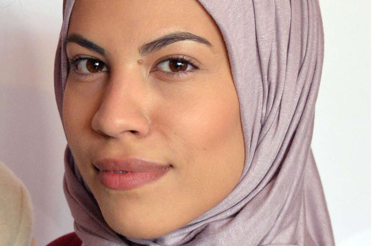 Umstrittene WDR-Moderatorin Nemi El-Hassan: „Ich schäme mich für diese Zeit“
