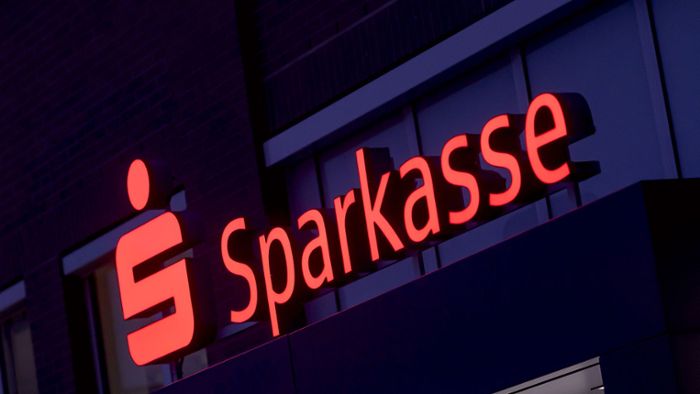 Banken: Zahl der Bank-Filialen in Deutschland sinkt unter 20.000