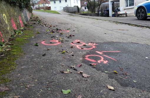 Der Angeklagte soll zwei Mädchen auf dem Weg zur Schule in Illerkirchberg angegriffen haben (Archivbild). Foto: 7aktuell.de/Kevin Lermer/7aktuell.de | Kevin Lermer