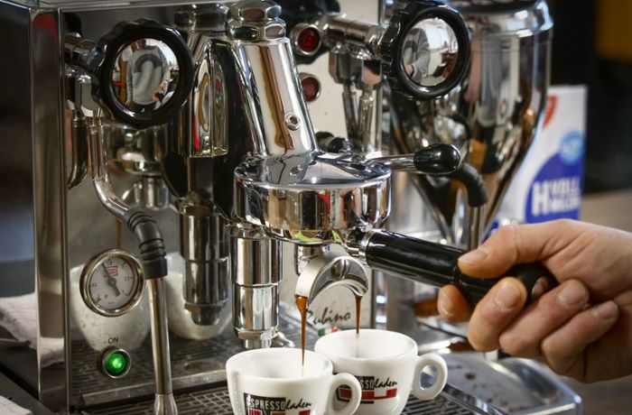 Kapseln, Filter, French Press, Instantkaffee: Welcher Kaffee ist der nachhaltigste?