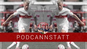 Die große VfB-Saisonprognose