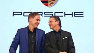 Porsche: Reif für den Börsengang