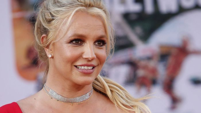 Britney ist frei – aber geht es ihr auch gut?