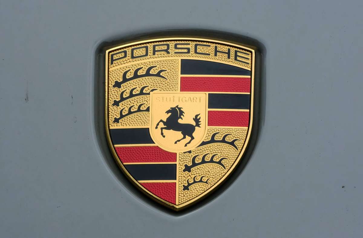 Laut Weltverband: Porsche weiter in Gesprächen über Formel-1-Einstieg