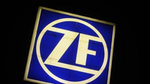 Autozulieferer ZF schließt in einem Jahr Werk in Gelsenkirchen