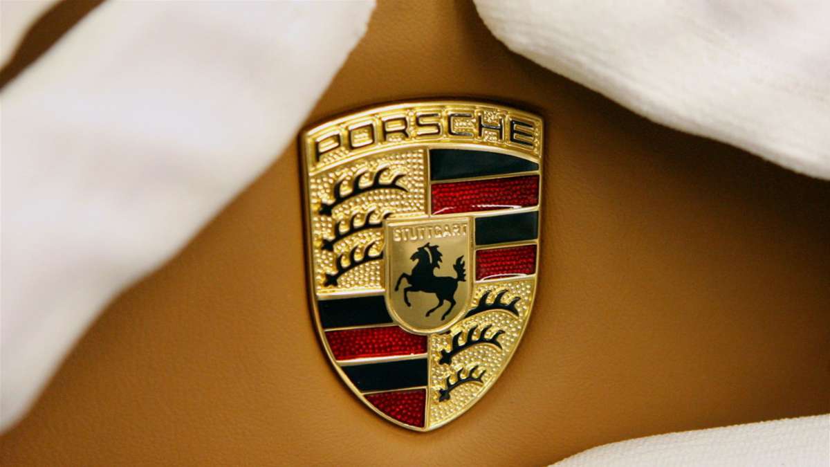 Porsche: VW-Sportwagentochter wächst stärker als gedacht