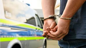Polizeistatistik im Kreis Böblingen: Cannabis-Gesetz wirft für Polizei Fragen auf