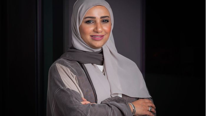 Katars Frauen zwischen Tradition und Moderne
