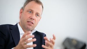 CDU startet Kampagne gegen Heizungspläne der Ampel