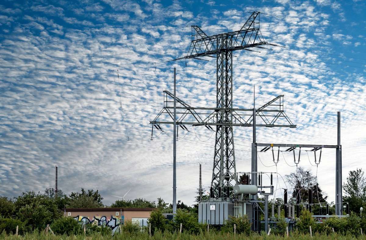 Stromanbieter in Deutschland: Wechsel bald innerhalb von 24 Stunden möglich