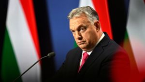 EU-Kommission geht erneut gegen Ungarn vor