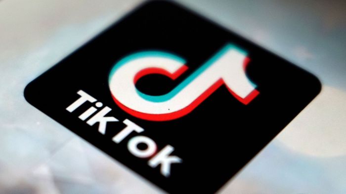 EU-Kommission eröffnet Verfahren gegen TikTok