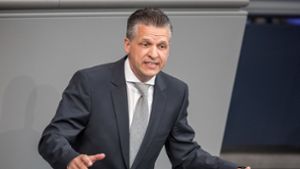 Südwest-CDU für Auslagerung von Asylverfahren