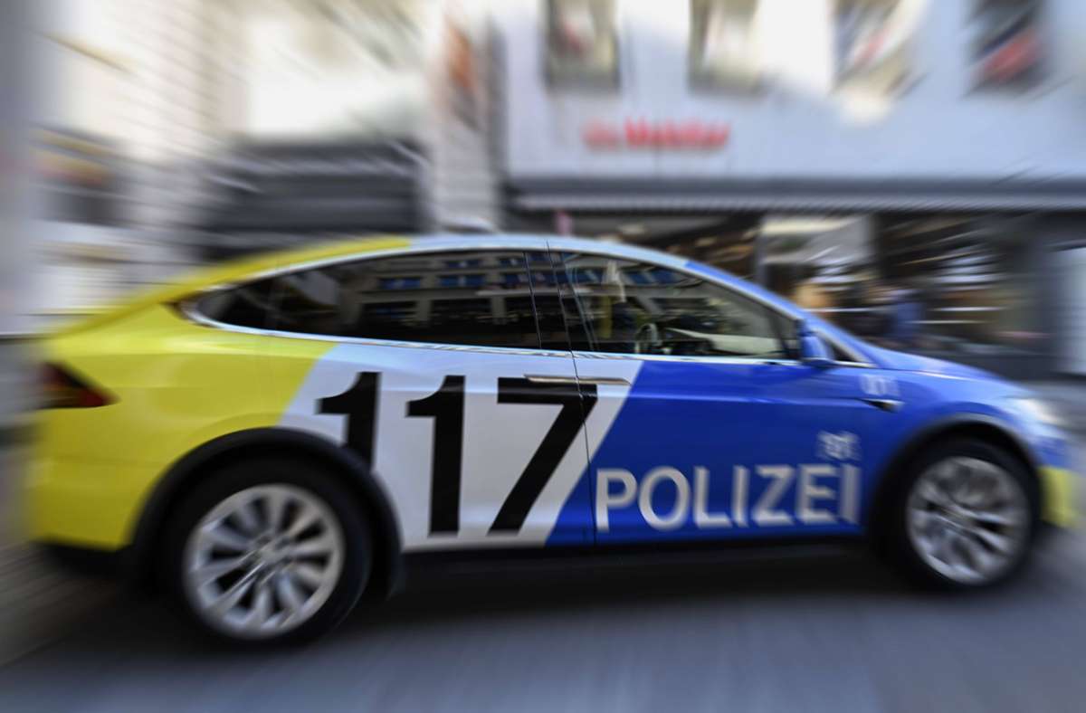 Basel: Frauentag-Demo eskaliert - Polizei setzt Gummigeschosse ein