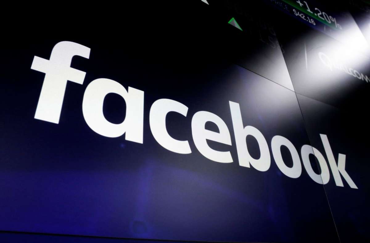 Streit mit Australien eskaliert: Facebook sperrt Nachrichtenseiten – das steckt dahinter