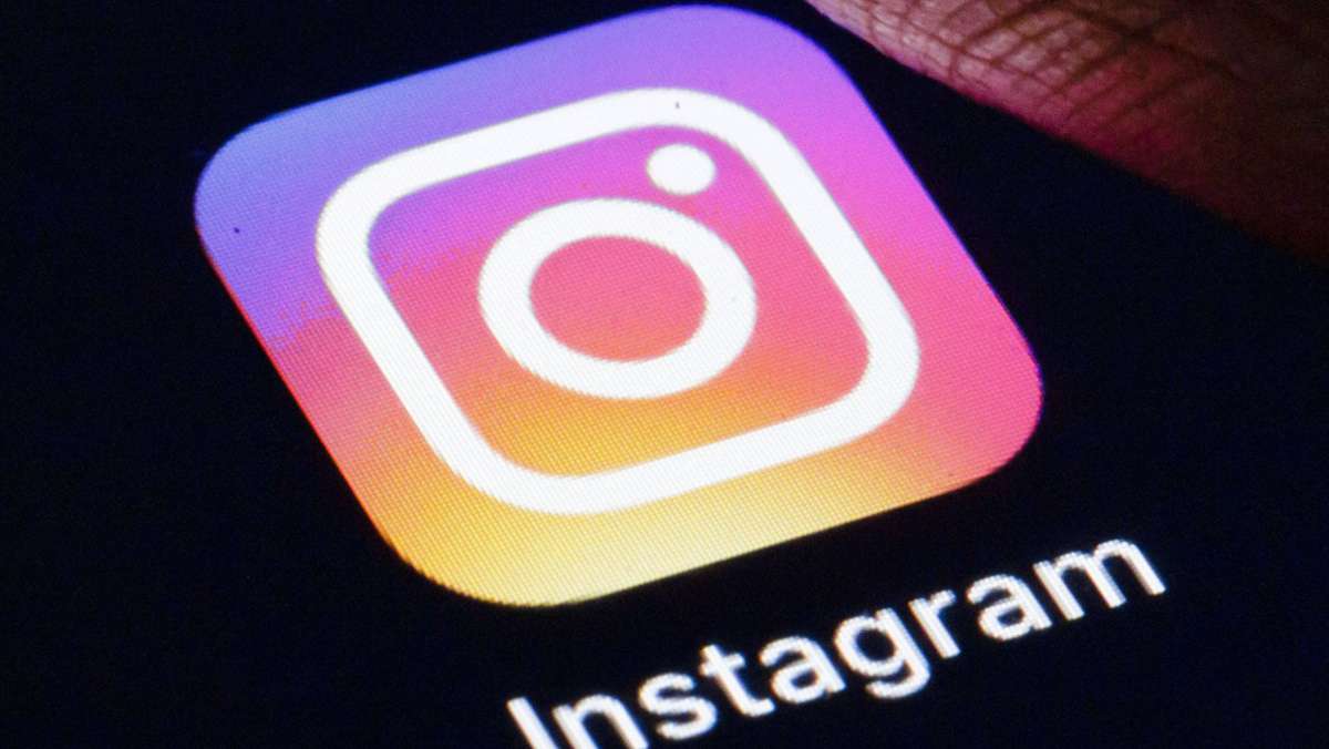 10 Jahre Instagram: Wie politisch ist Instagram?