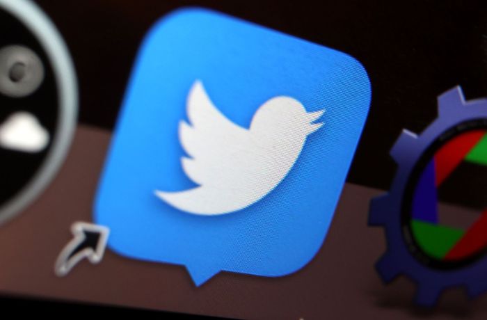 Personalisierte Werbung: Twitter zahlt 150 Millionen Dollar nach Datenschutz-Klage