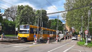 An Pfingsten droht 14-Tage-Verkehrschaos