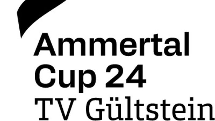 Herrenberg: Ammertal-Cup 2024